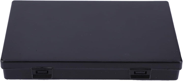 15 Stück Gewindeeinsätze M14x1.5 Innengewinde Reparatur Zubehör Sortiment Kit Bohren Helicoil Repara