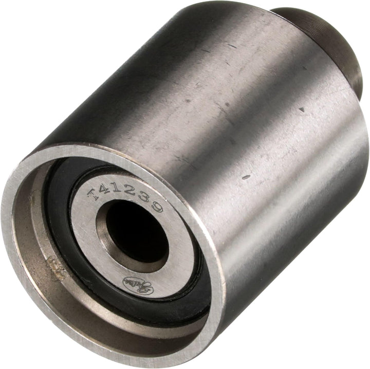 GATES PowerGrip Kit + Wasserpumpe KP25612XS-1