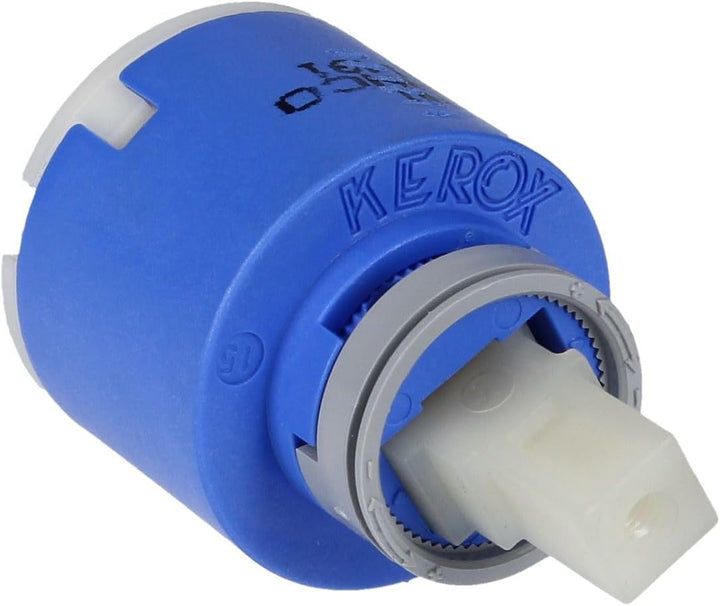 BLANCO 121491 Kartusche 35 mm für Niederdruck Armaturen/Ersatzteil