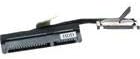 Gintai Festplattenkabel für DELL LATITUDE 3450 3580 E3580 E3480 450.0A103.0011 0FD9M5