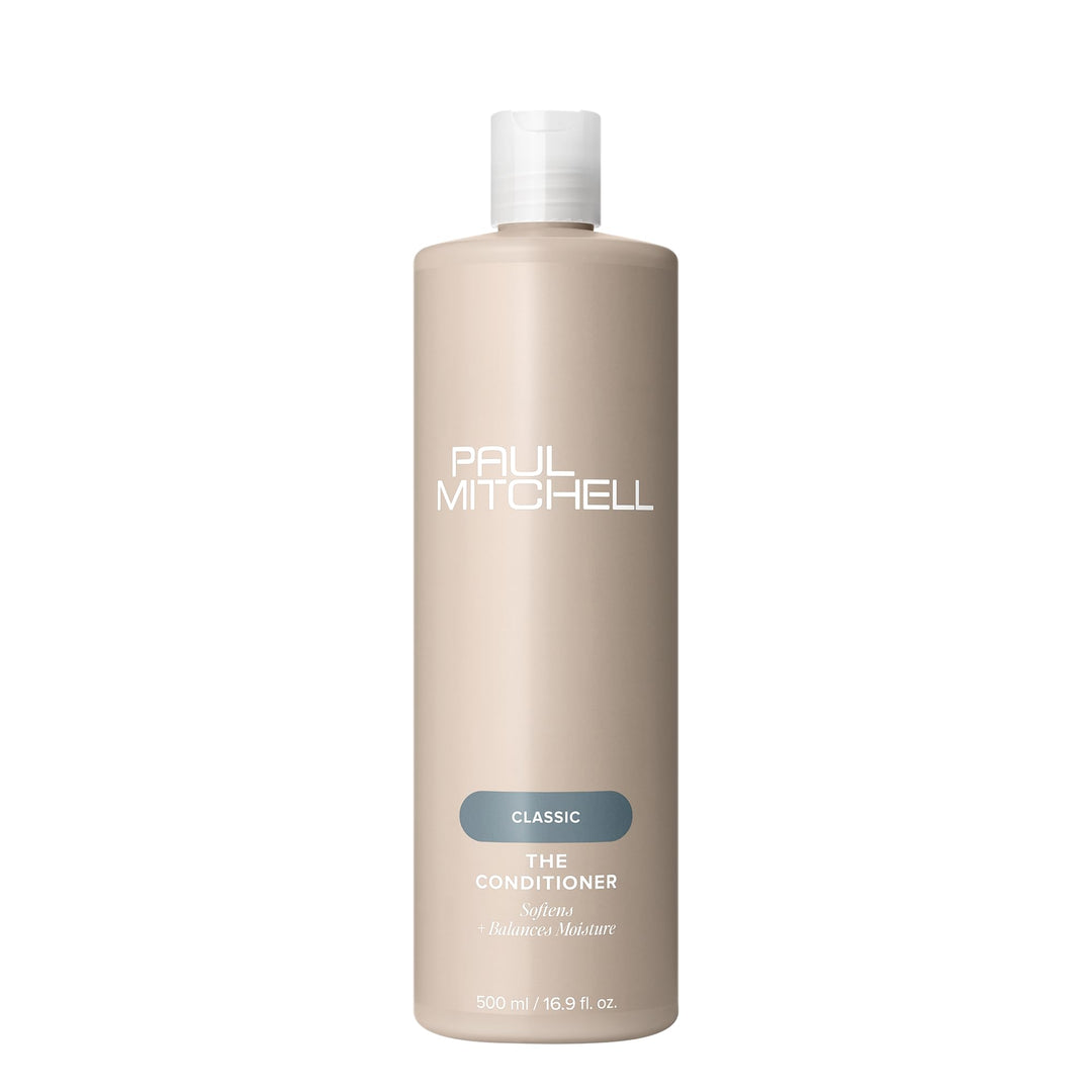Paul Mitchell original The Conditioner, 500 ml