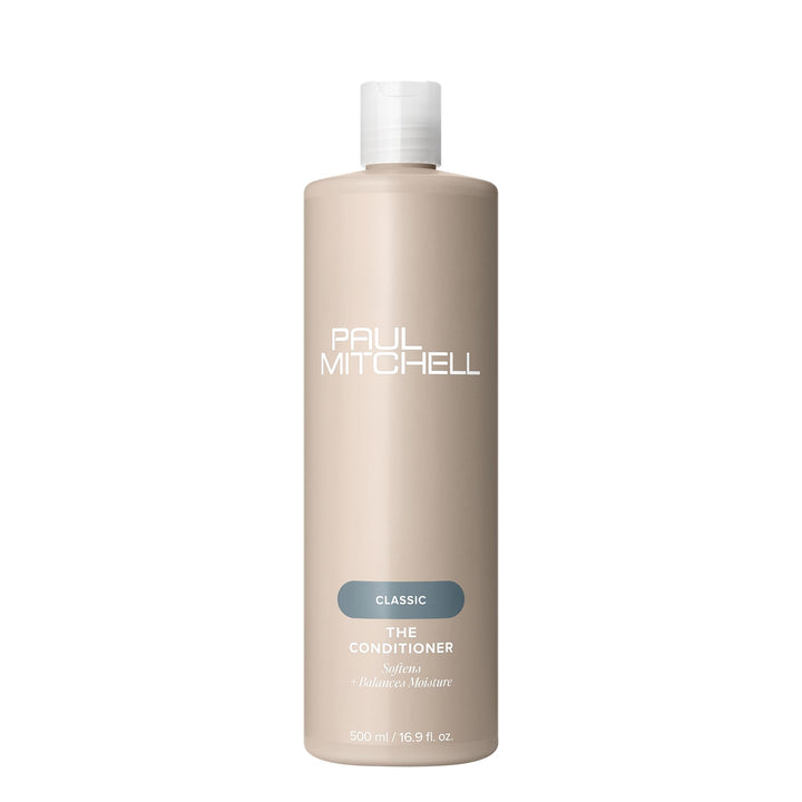 Paul Mitchell original The Conditioner, 500 ml