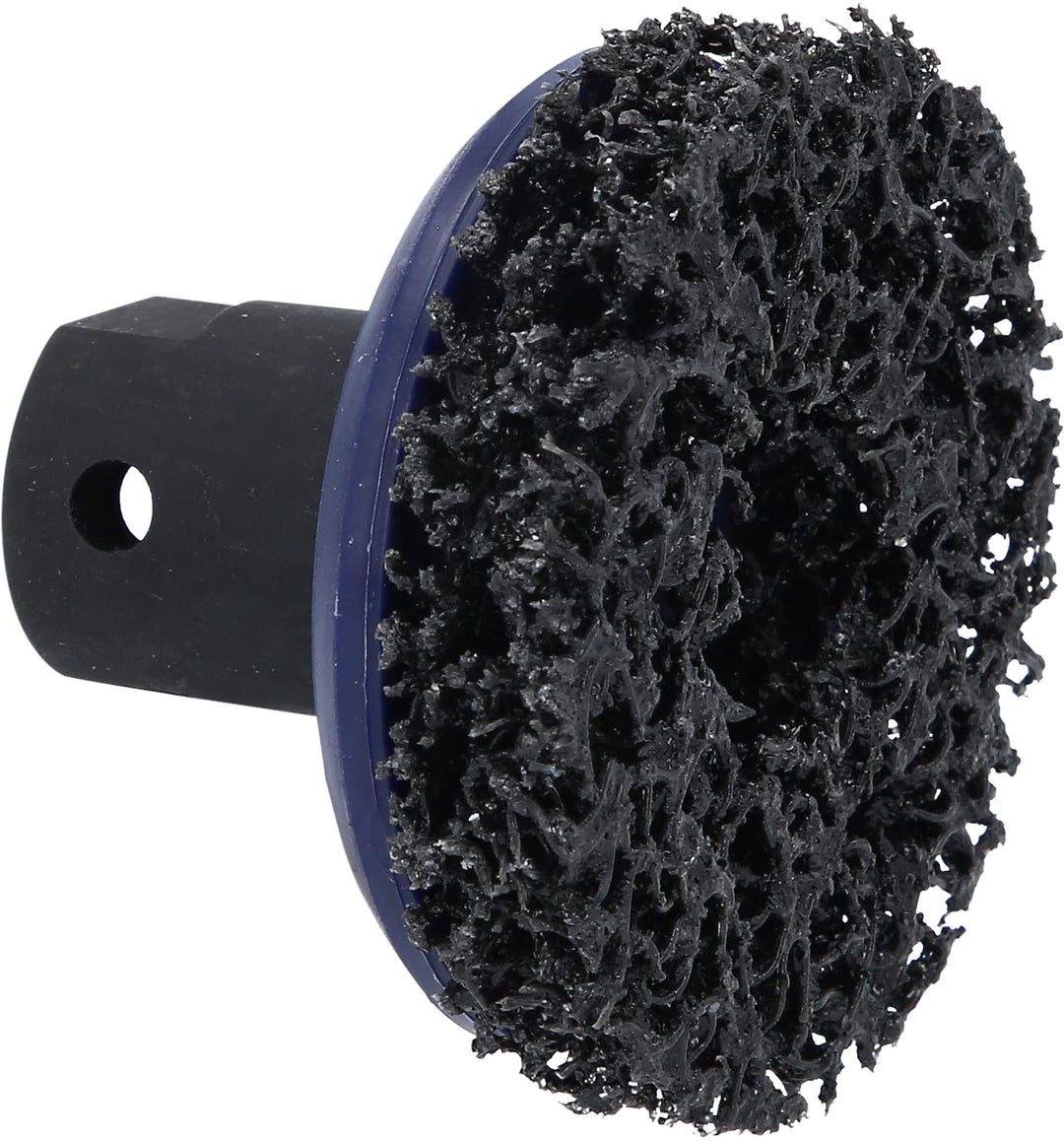 KS Tools 100.4038 Radnabenschleifer Ø 65 mm