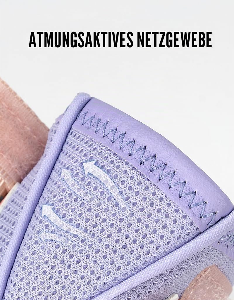 Truelove Hundeschuhe, wasserdicht, Pfotenschutz, Haustierschuhe mit reflektierenden Riemen, für klei