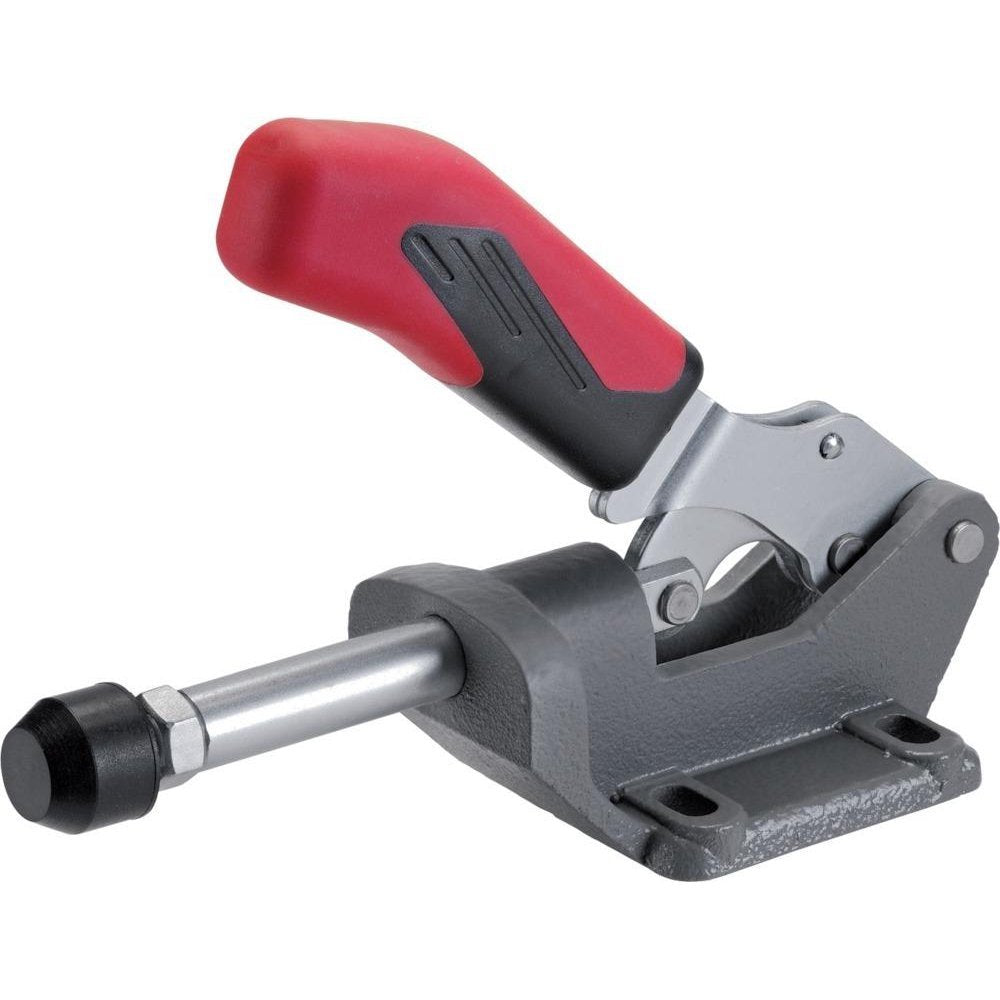 Schwerer Schubstangenspanner 6842 Gr Grösse 3, Grösse 3