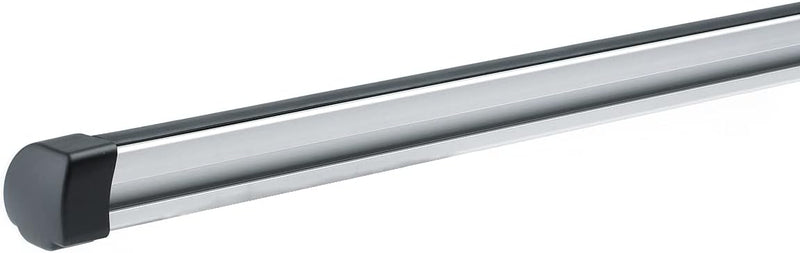 Thule 390100 Traverse 1200mm 120 cm Traverse Single, 120 cm Traverse Single