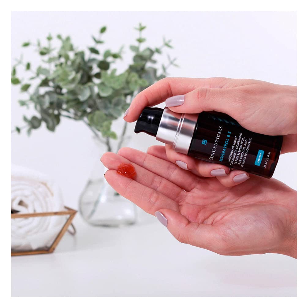 SKINCEUTICALS Reservatrol Be, 30 ml