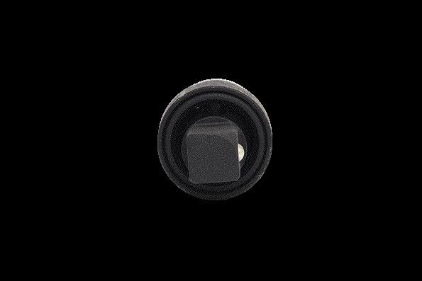 KS Tools 515.1374 3/4" Kraft-Kugelgelenk