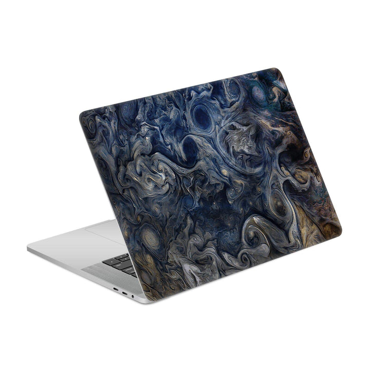 Head Case Designs Offiziell Zugelassen Cosmo18 Blues Weltraum 2 Vinyl Haut Aufkleber Abziehbild Abde