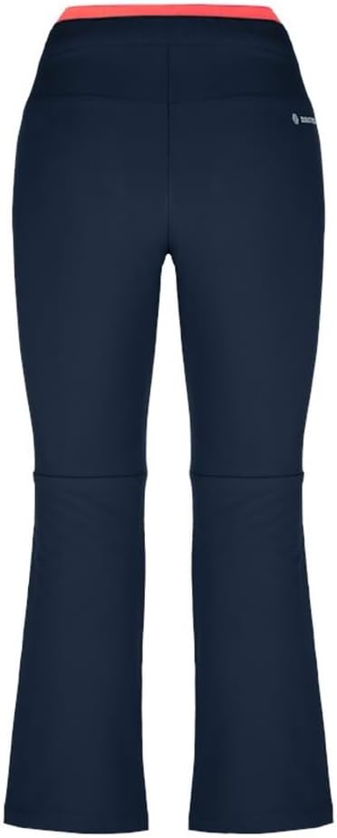 Salewa Unisex Baby Hose Puez DST K Pants 3 Jahre Marineblau Blazer, 3 Jahre Marineblau Blazer