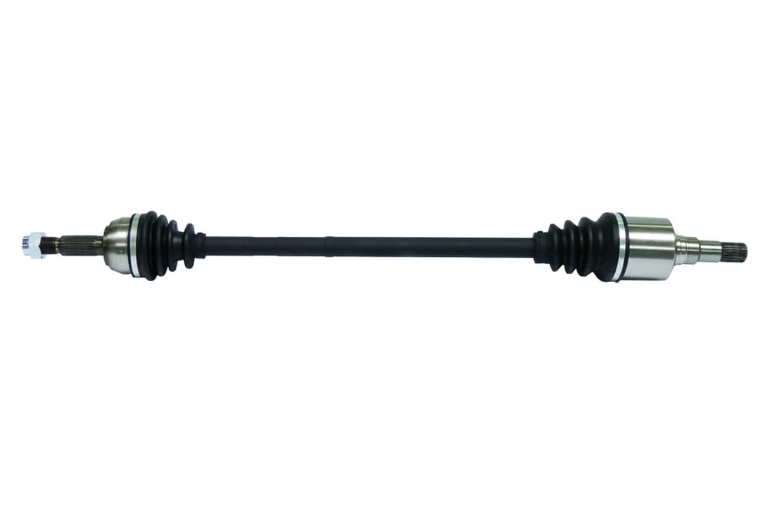 SKF VKJC 3503 Antriebswelle