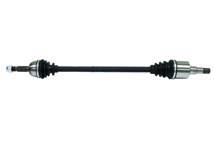 SKF VKJC 3503 Antriebswelle