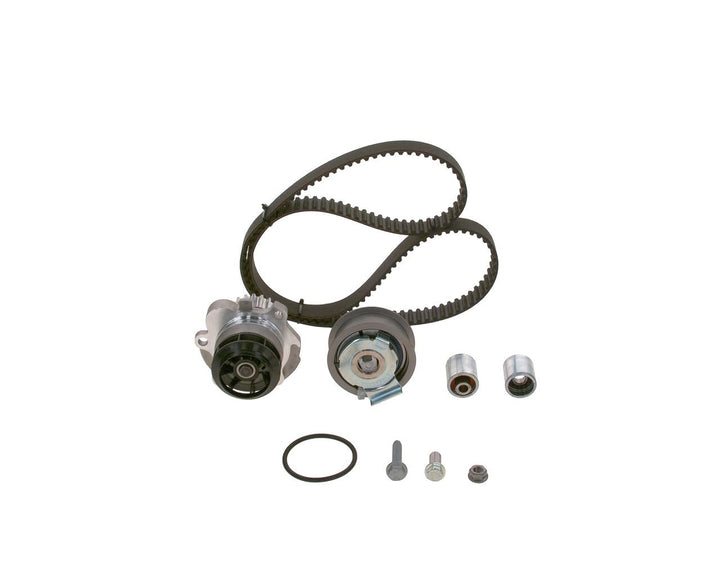 BOSCH 1 987 946 482 Wasserpumpe + Zahnriemensatz