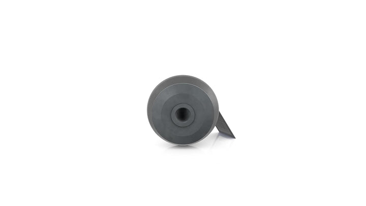 Schnellverschlussstopfen CSV 80 PVC; (70-87mm), bis 0,5 bar, Länge: 100mm, EPDM / PVC 70-87 mm, 70-8
