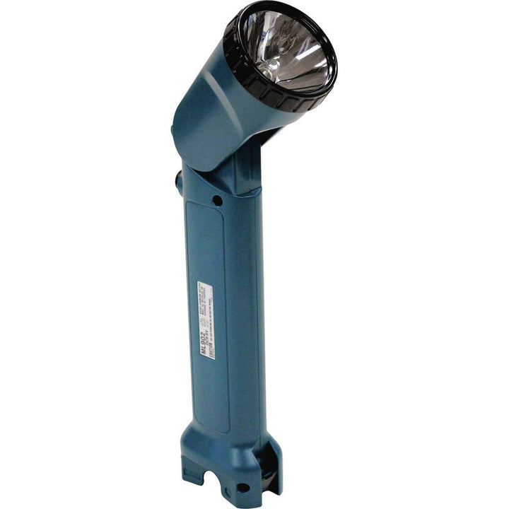 Makita Akku-Lampe, ML902