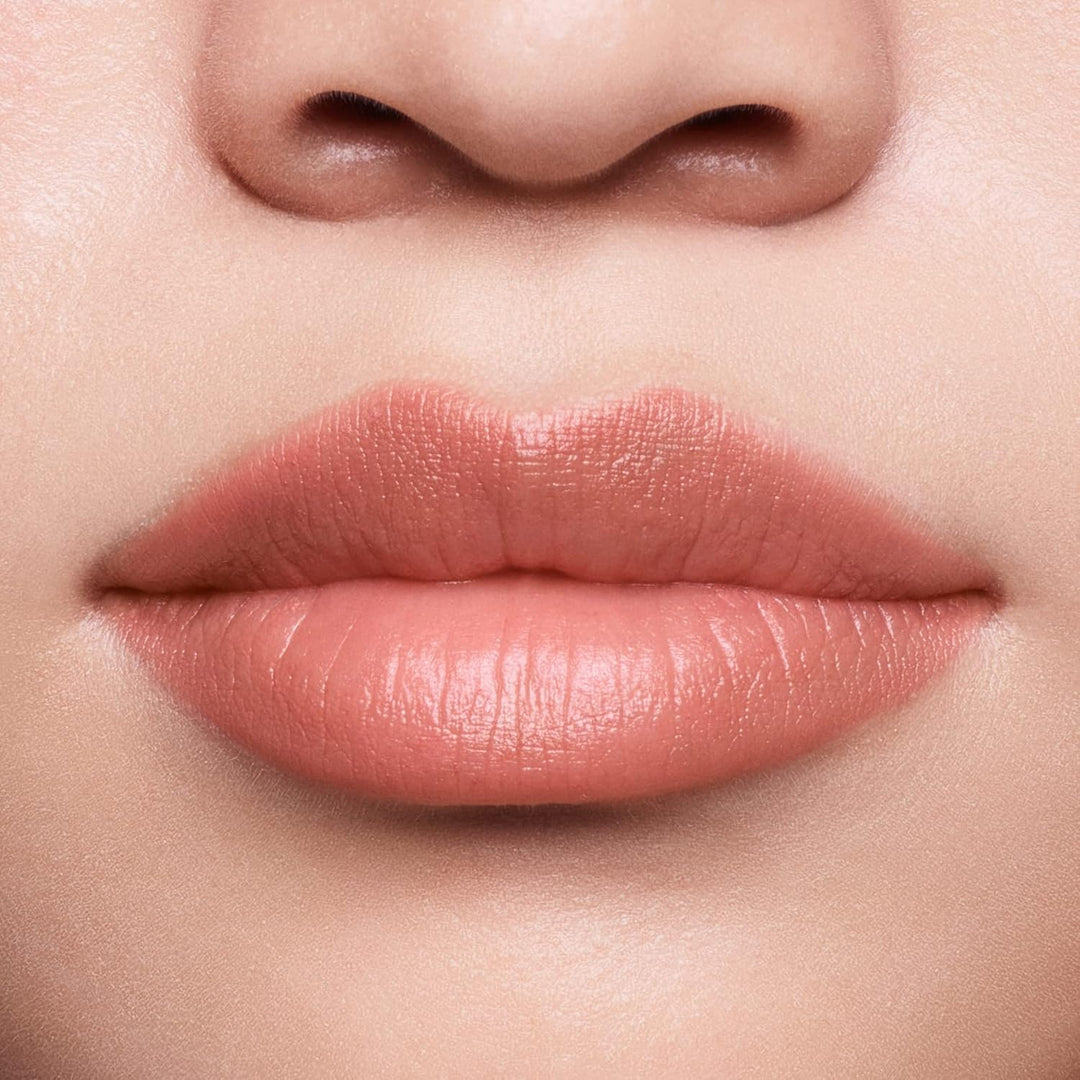 Lipliner Inkduo 02-Beige 1,1 Gr, 02-Beige