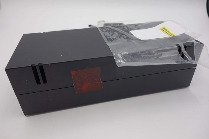 ORIGINAL Microsoft Netzteil Brick,AC Ladegerät Netzadapter Wand ladegerät 200-240V für Xbox One