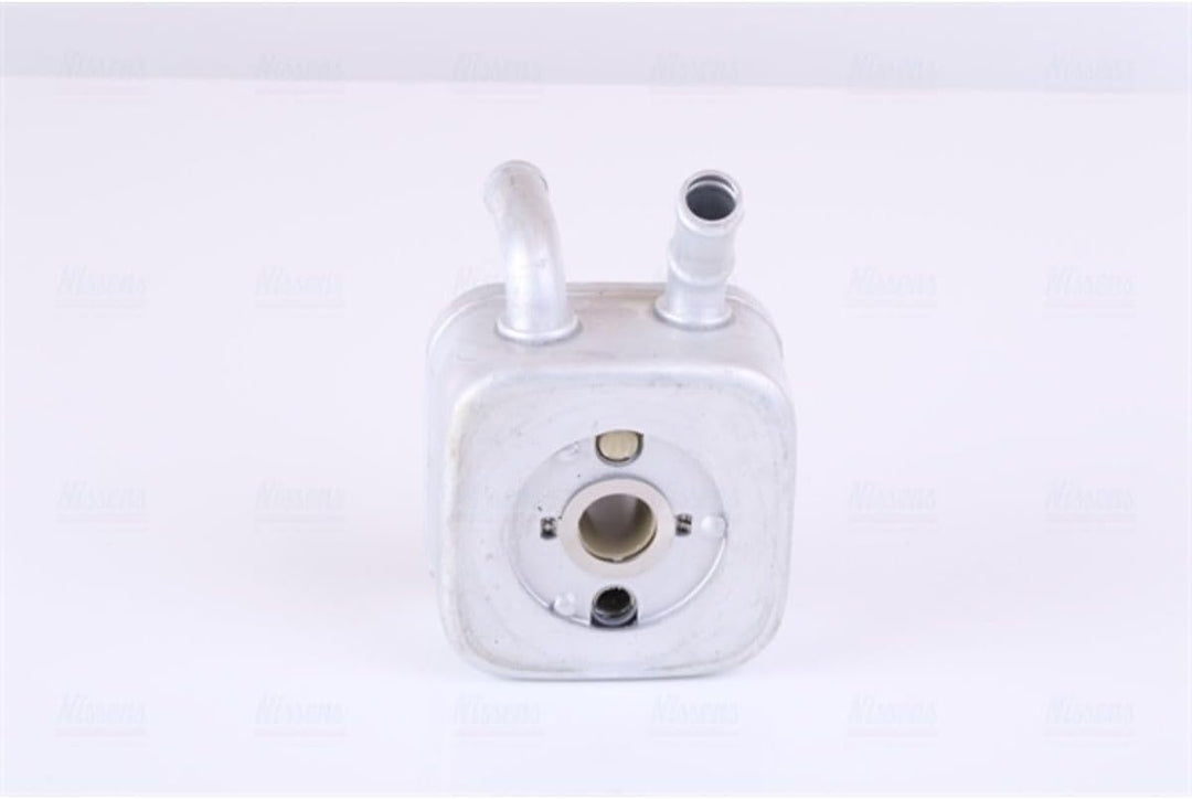 Nissens 90853 Motorblock