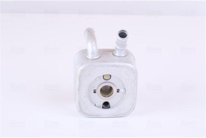 Nissens 90853 Motorblock