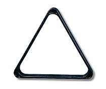 Triangel PROFI für POOL-Kugeln 57,2 mm
