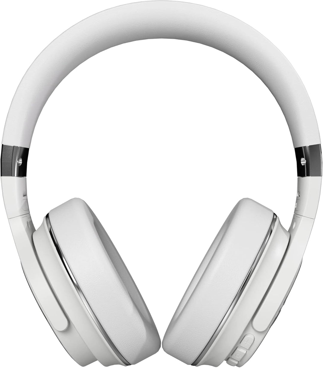 Raycon Everyday Kabellose Bluetooth Over Ear Kopfhörer, mit aktiver Geräuschunterdrückung, Bewusstse