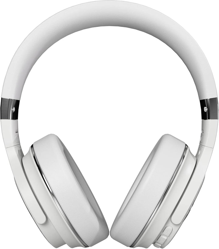 Raycon Everyday Kabellose Bluetooth Over Ear Kopfhörer, mit aktiver Geräuschunterdrückung, Bewusstse
