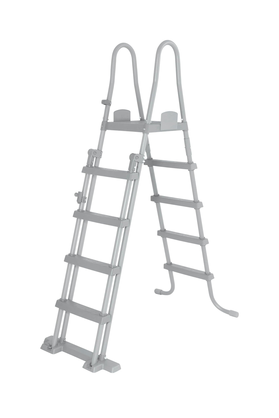 Bestway Sicherheitsleiter 132 cm