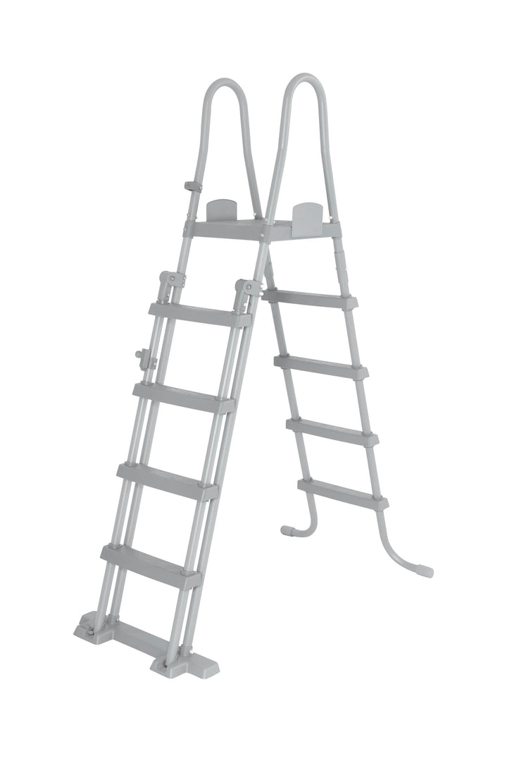 Bestway Sicherheitsleiter 132 cm