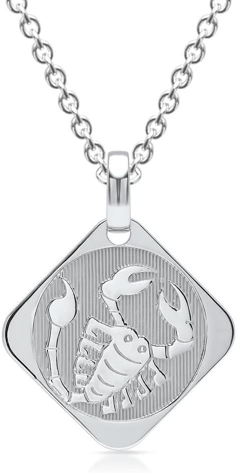 Anhänger Silber SP0419