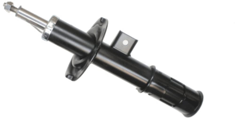 SACHS 316 762 Stossdämpfer