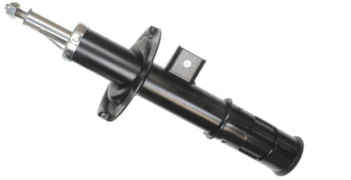 SACHS 316 762 Stossdämpfer