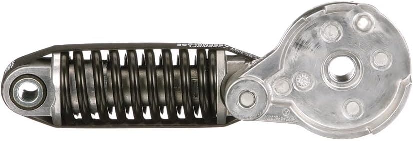 GATES DriveAlign Spannrolle T39204