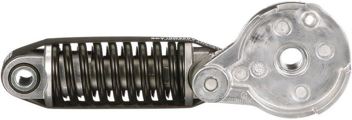 GATES Micro-V Kit K026PK803EST