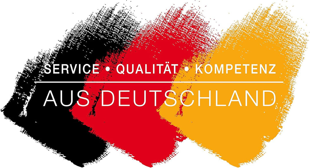 Home Profis® HPBA-700 seidenmatte UV-beständige 1K Bodenfarbe (12,5m²) für Balkon &amp; Terrasse in RAL