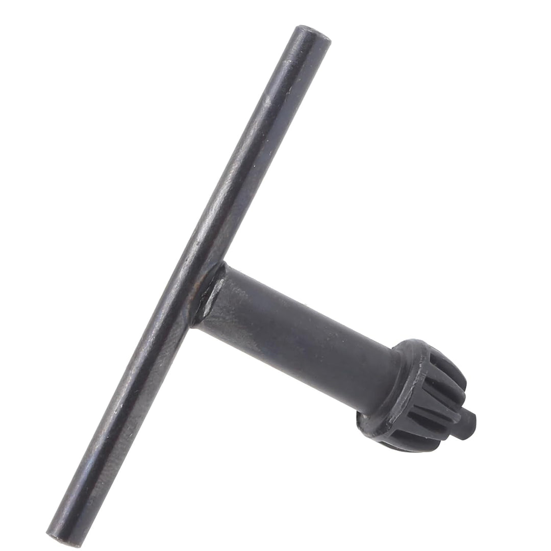 FTVOGUE Elektrischer Bohrschleifer, Aluminiumgehäuse, Holzschneideschleifer, Gravur, Schneidfräser (