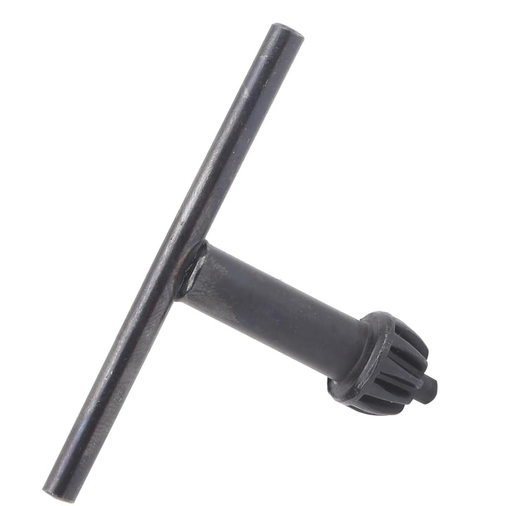 FTVOGUE Elektrischer Bohrschleifer, Aluminiumgehäuse, Holzschneideschleifer, Gravur, Schneidfräser (