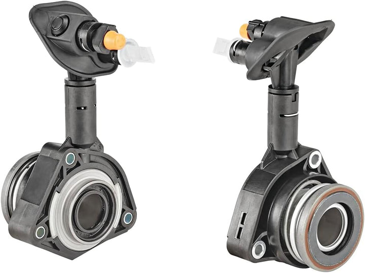VALEO Zentralausrücker Kupplung 810080