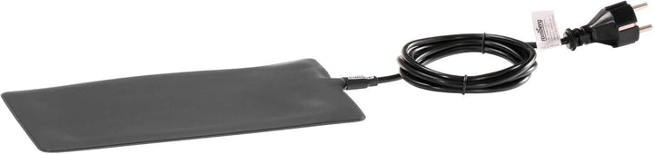 Romberg Heizmatte S | 10 Watt | passend für Zimmergewächshäuser 29 x 19 cm und Terrarien | 27 x 15 c
