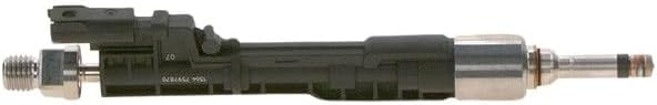 Bosch 261500109 Einspritzventil
