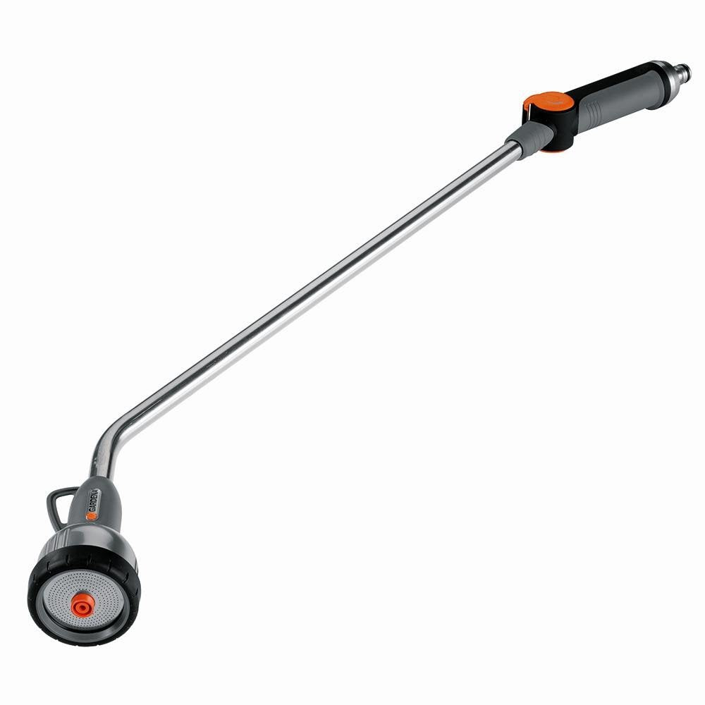 Gardena 8155-20 Premium Spritz-Giessstab