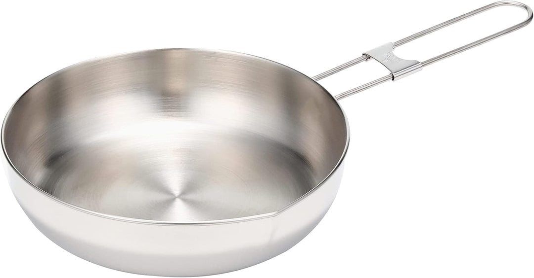 MSR (Mountain Safety Research) Bratpfanne Alpine Fry Pan