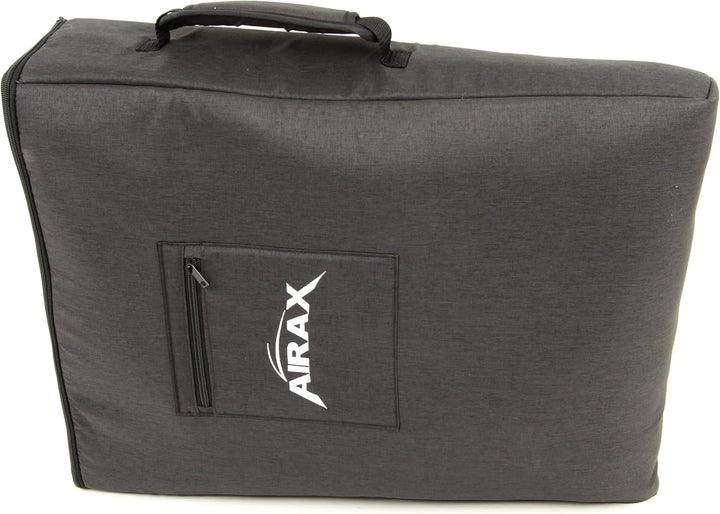 Windschotttasche für teilbare OEM Windschotts – 54 x 65 x 11cm