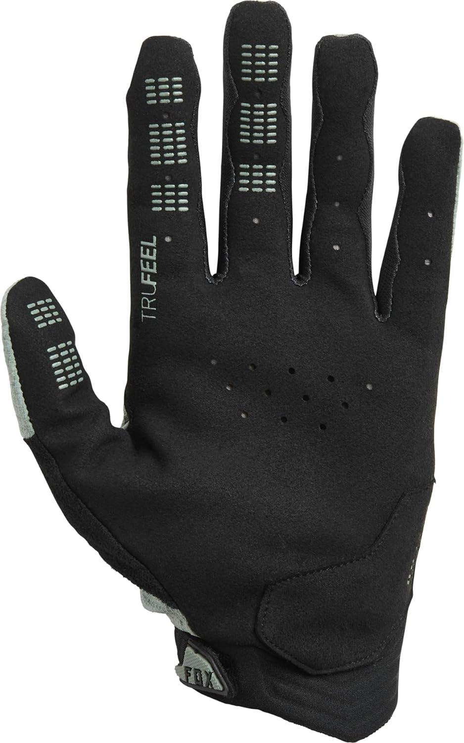 Fox 27375 Motorcycle Clothing, 8, L