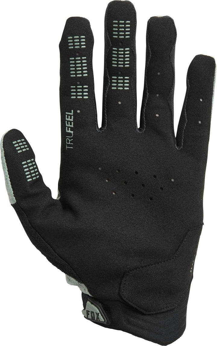 Fox 27375 Motorcycle Clothing, 8, L