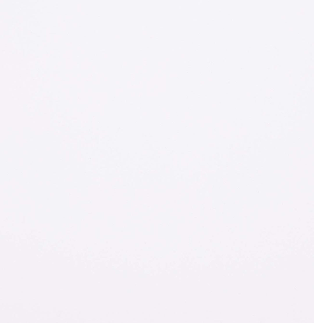 Modul'Home Eckregal, MDF/Spanplatte, weiss, 25x25x3,4cm 25x25x3,4cm Weiss, 25x25x3,4cm Weiss