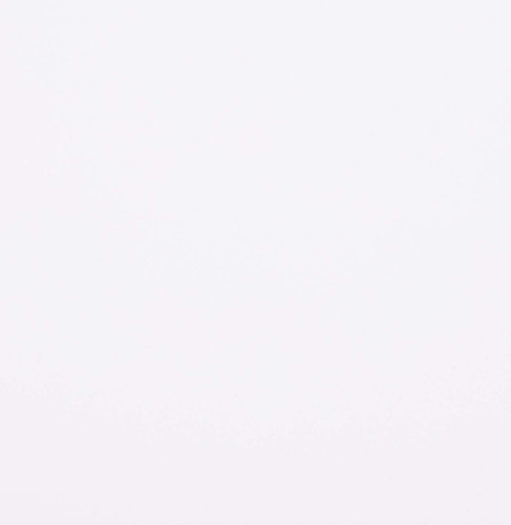 Modul'Home Eckregal, MDF/Spanplatte, weiss, 25x25x3,4cm 25x25x3,4cm Weiss, 25x25x3,4cm Weiss