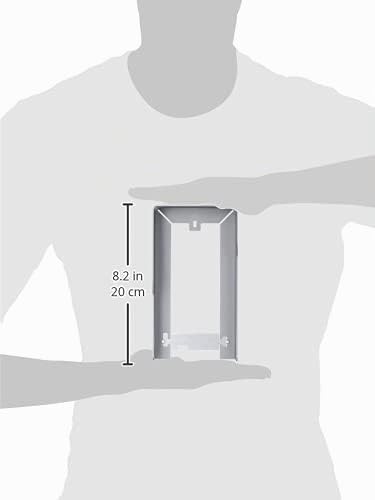 LEGRAND 343051 REGENDACH FÜR LINEA3000, bunt