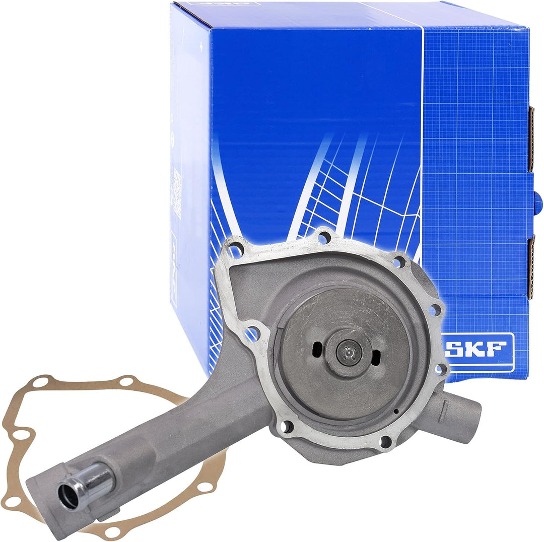 SKF VKPC 88622 Wasserpumpe
