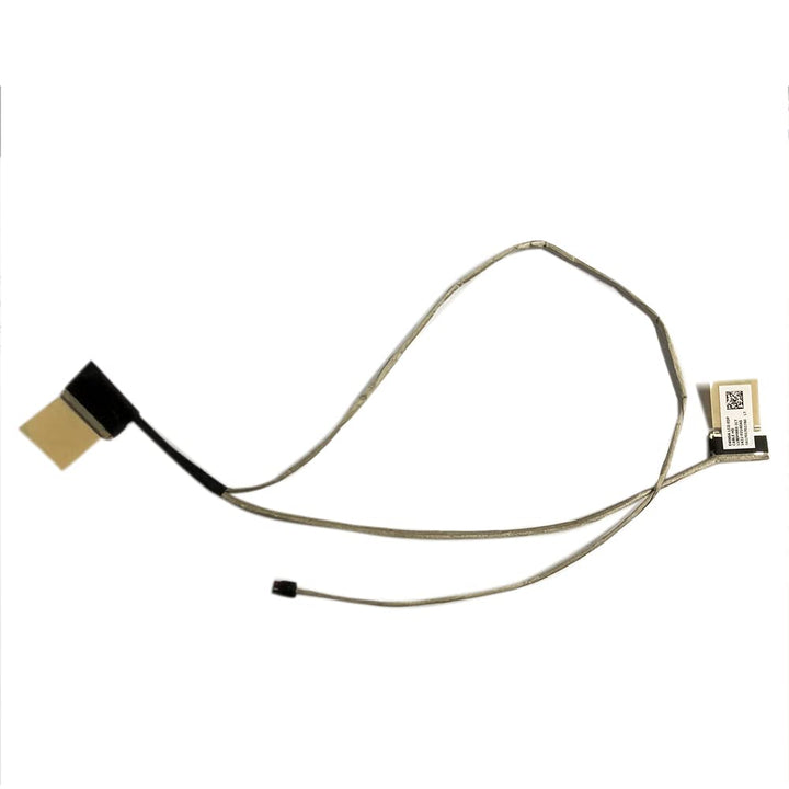 Gintai LCD LVDS Video Display Bildschirm Kabel ersetzen für ASUS L406M 1422-02U60AS
