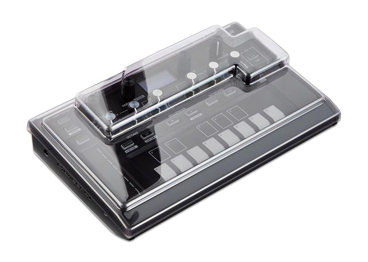 Decksaver Pioneer toraiz AS-1 stossabsorbierenden Cover